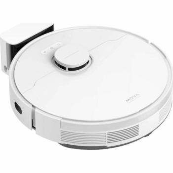 Mova S10 - Fehér kép