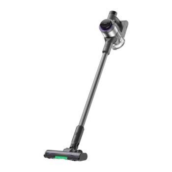 MOVA S7 porszívó akkumulátoros álló 535W V2595E kép