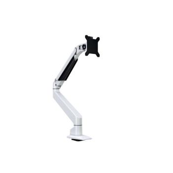 Multibrackets 5617 asztali TV konzol 81,3 cm (32") Rögzítőel... kép