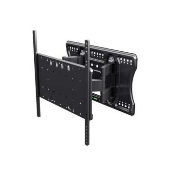Multibrackets 7350022735101 42" -84" Superslim fali rög... kép