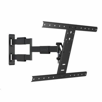 Multibrackets 7350022736184 37"-55" TV/Monitor fali tar... kép