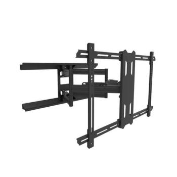 Multibrackets fali konzol, m universal flexarm pro 60 kg heavy du... kép