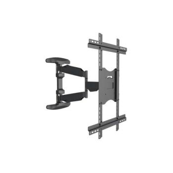 Multibrackets fali konzol, m vesa flexarm full motion single port... kép