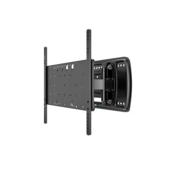 MULTIBRACKETS fali rögzítő Super Slim Tilt & Turn, dönthető,... kép