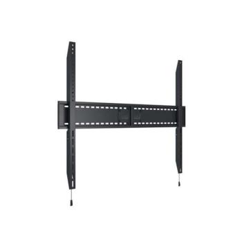 Multibrackets fix fali konzol, m universal fixed wallmount sd max... kép