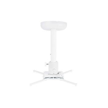 Multibrackets M Universal Projector Mennyezeti Tartó 500-800 w/ F... kép
