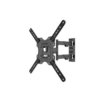 Multibrackets TV Falitartó - 32-55"