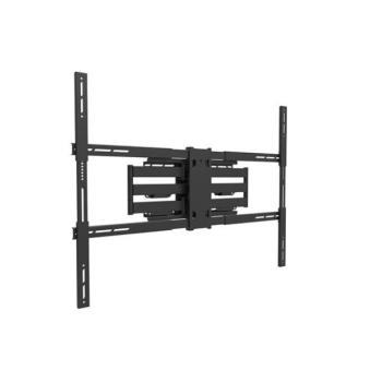 Multibrackets universal flexarm pro 125kg super duty plus 1200x9...