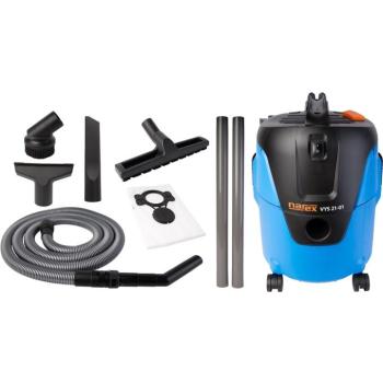 Narex HIGH 21-01, 1250W