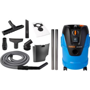 Narex HIGH 25-21, 1500W kép