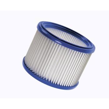 Narex szűrőbetét PF-VYS 18-30 65406748