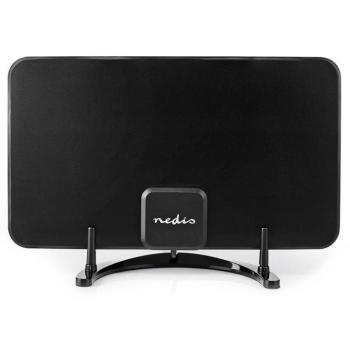 Nedis ANIR2501BK700