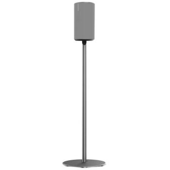 Nedis SPMT5850BK kép