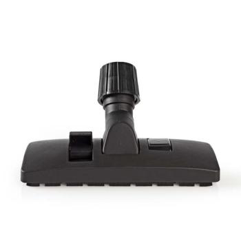 Combi padló kefe | Műanyag | Altalánosan alkalmazható | 30 – 40 mm kép