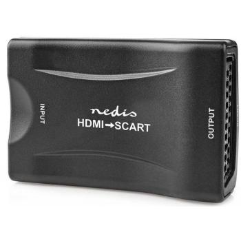 Nedis VCON3461BK kép
