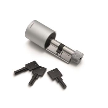 Netatmo Smart Door Lock kép