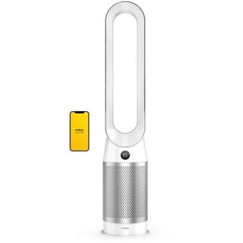 Niceboy Tower PRO White