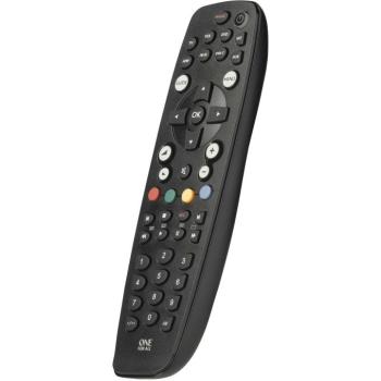 OFA BASIC 8 kép