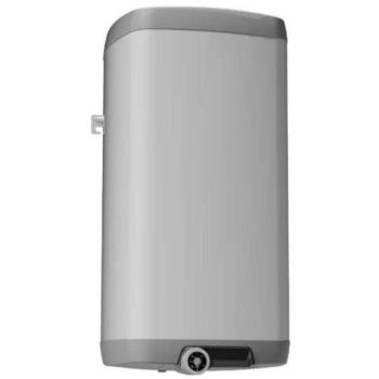 OKHE 125 SMART DRAGONS