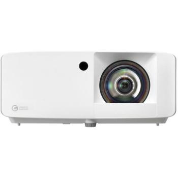 Optoma GT2100HDR kép