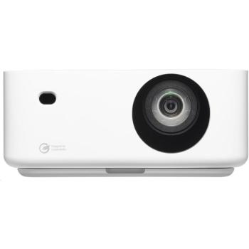 Optoma ML1080ST kép