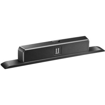 Optoma SI07B kép