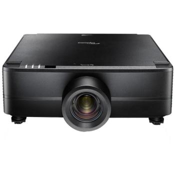 Optoma UHZ78LV
