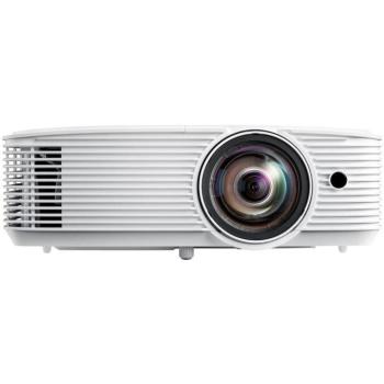 Optoma W309ST kép