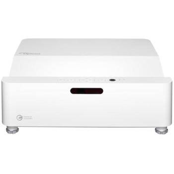 Optoma ZH430UST kép