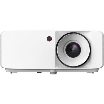 Optoma ZW340e kép
