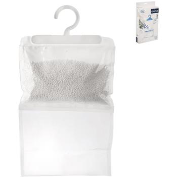ORION Dampi, felakasztható, 400 g