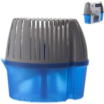 ORION Humi 450 g 0,6 l kép