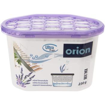 ORION Humi 230 g, levendula kép