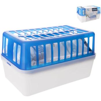 ORION Neo, cserélhető 1000 g, 2,2 l kép