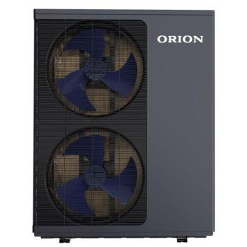 Orion ProLine HP 22KW-3F Hőszivattyú levegő - víz kép