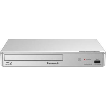 Panasonic DMP-BDT168AG kép