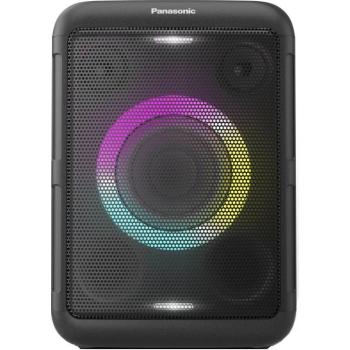 Panasonic SC-BMAX5E-K kép
