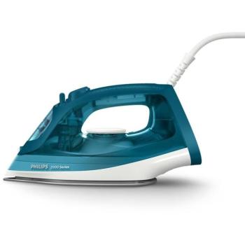 Philips 2000 Series DST2030/90 kék