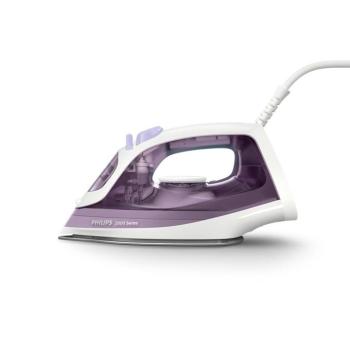 Philips 2000 Series Gőzölős Vasaló DST2020/30 - 2000W kép