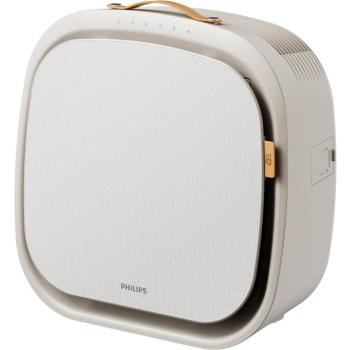 Philips 3000 Series PureProtect Pet AC3360/11 kép