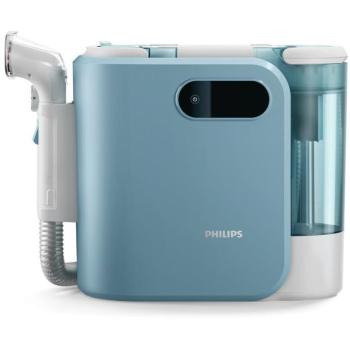 Philips 3000 Series XW3193/11 kép