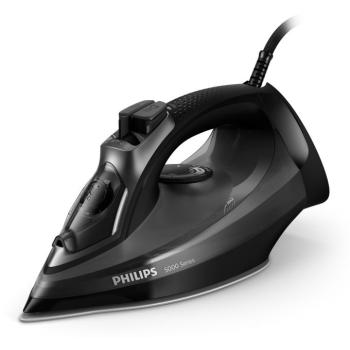 Philips 5000 Series DST5040/80 kép