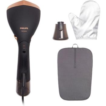 Philips 7000 Series STH7060/80 kép