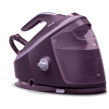 Philips 7200 Series PerfectCare PSG7200/30 kép