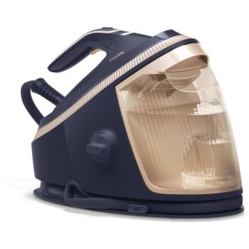 Philips 7300 Series PerfectCare PSG7300/20 kép