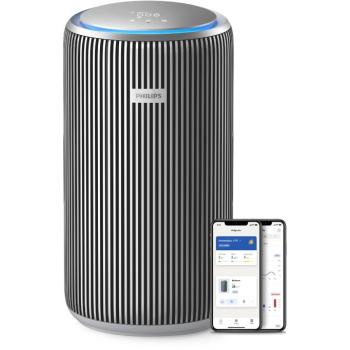 Philips AC4220/12 4200 Series kép