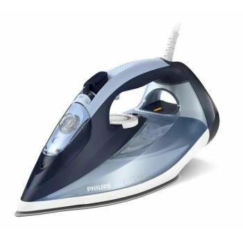Philips Azur 7000 Gőzös Vasaló - 2800W kép