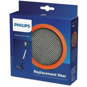 Philips FC8009/01 kép