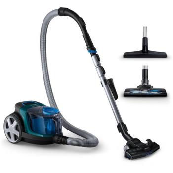 Philips FC9334/09 PowerPro Compact kép