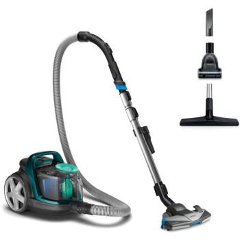 Philips FC9555/09 PowerPro Active kép